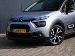 voertuig afbeelding-1