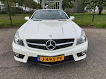voertuig afbeelding-1