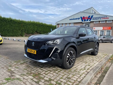 voertuig afbeelding