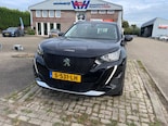 voertuig afbeelding-3