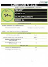 voertuig afbeelding-2