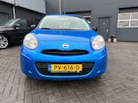 voertuig afbeelding-1