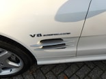 voertuig afbeelding-2