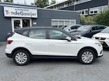 voertuig afbeelding-1