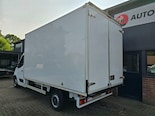 voertuig afbeelding-3