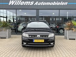 voertuig afbeelding-1