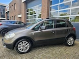 voertuig afbeelding-2