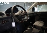 voertuig afbeelding-2