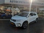 voertuig afbeelding-1