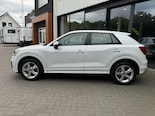 voertuig afbeelding-3