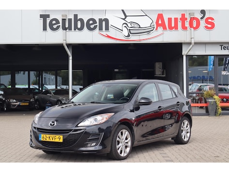 voertuig afbeelding