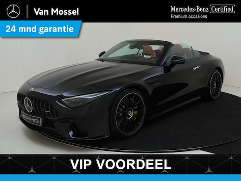 voertuig afbeelding