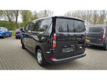 voertuig afbeelding-2