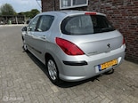 voertuig afbeelding-2