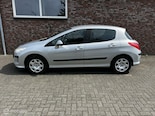 voertuig afbeelding-1