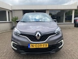 voertuig afbeelding-2