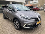 voertuig afbeelding-1