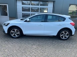 voertuig afbeelding-1