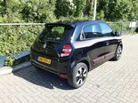 voertuig afbeelding-1