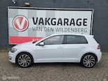 voertuig afbeelding-2