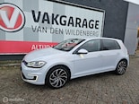 voertuig afbeelding-3