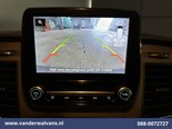 voertuig afbeelding-1