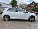 voertuig afbeelding-3