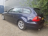 voertuig afbeelding-2