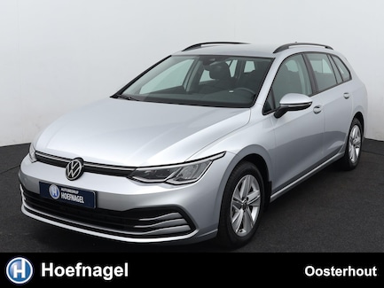 Volkswagen Golf 0
