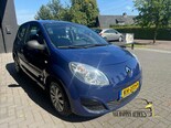 voertuig afbeelding-2