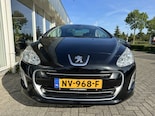 voertuig afbeelding-2