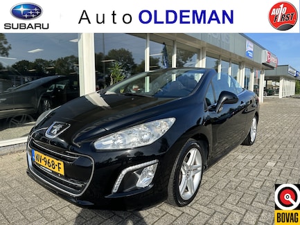 Peugeot 308 0
