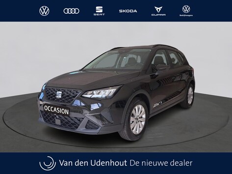 voertuig afbeelding