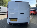 voertuig afbeelding-3