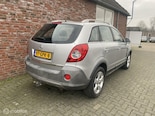 voertuig afbeelding-3