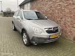 voertuig afbeelding-1