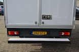 voertuig afbeelding-3
