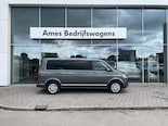 voertuig afbeelding-2