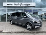 voertuig afbeelding-1