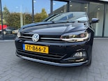 voertuig afbeelding-2
