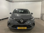 voertuig afbeelding-1