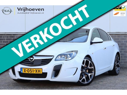 Opel Insignia 0
