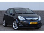 voertuig afbeelding-1