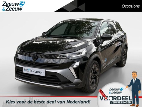 voertuig afbeelding