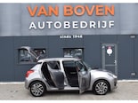 voertuig afbeelding-3