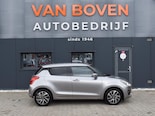 voertuig afbeelding-2