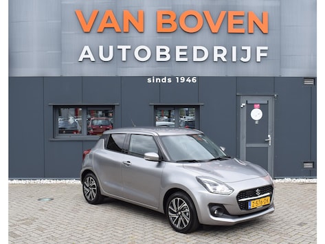 voertuig afbeelding