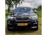 voertuig afbeelding-1