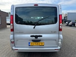 voertuig afbeelding-3