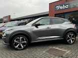 voertuig afbeelding-1